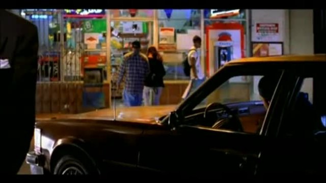 Eminem - Guilty Conscience Feat Dre