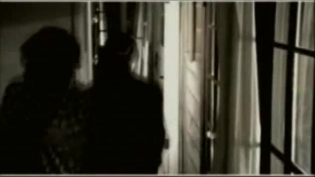 Eminem - I Just Don't Give A Fuck