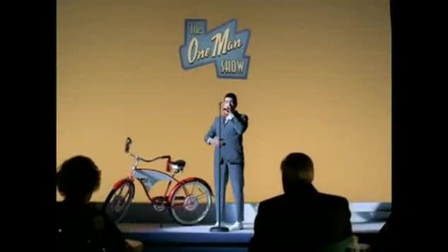 Eminem - Just Lose It