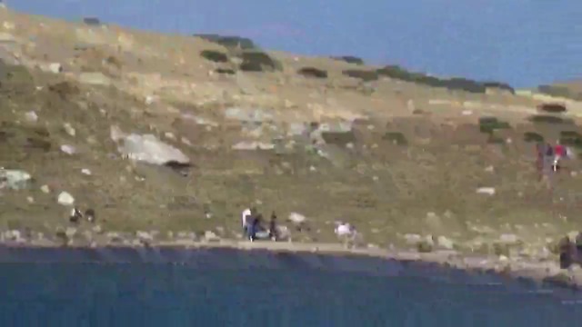 10000000_181526749317828_8726010606320091136_n