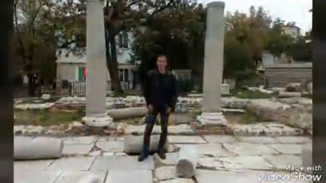 10000000_148069772691645_1379365086828691456_n