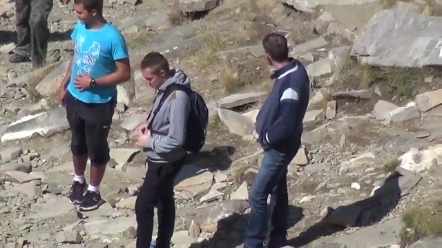 10000000_216208565597329_1556095827053641728_n