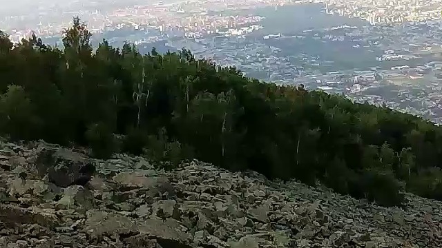 10000000_253139608774976_2898130831966994432_n