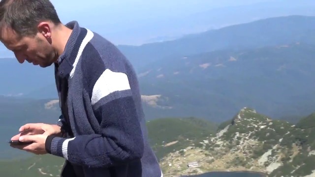 10000000_355963574924607_7681610542892449792_n