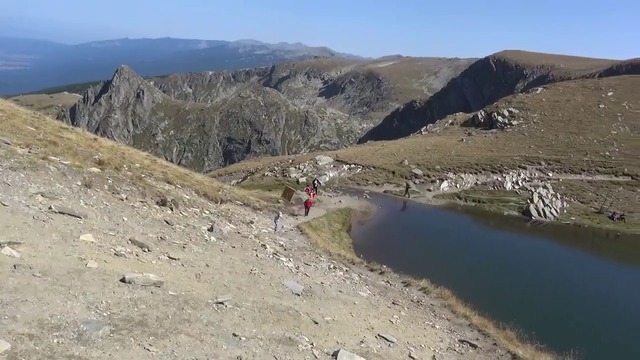 10000000_356006368235715_489834195405766656_n