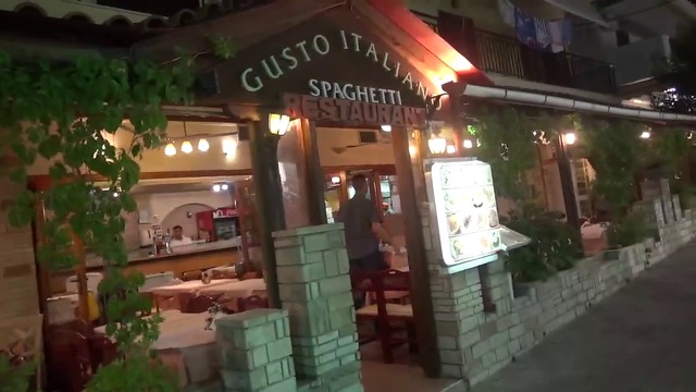 10000000_430745044014282_8277078892007653376_n