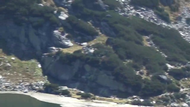 10000000_431409980644599_4182221136009887744_n