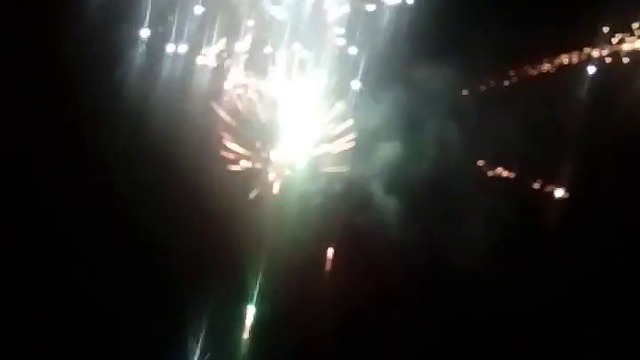 10000000_459512197893445_2068933854411882496_n