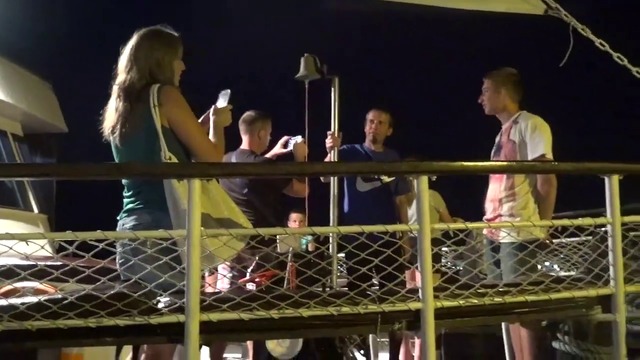 10000000_475440949525286_7022370738409570304_n