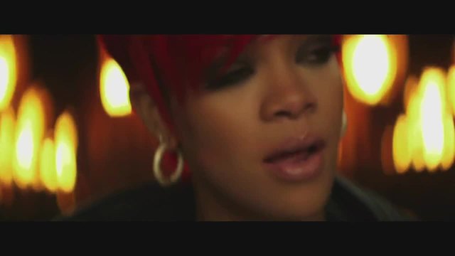 Eminem - Love The Way You Lie ft. Rihanna