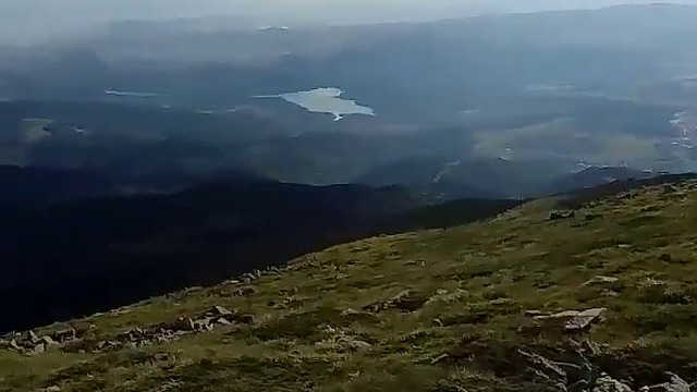 10000000_482692918820028_1487262254511423488_n