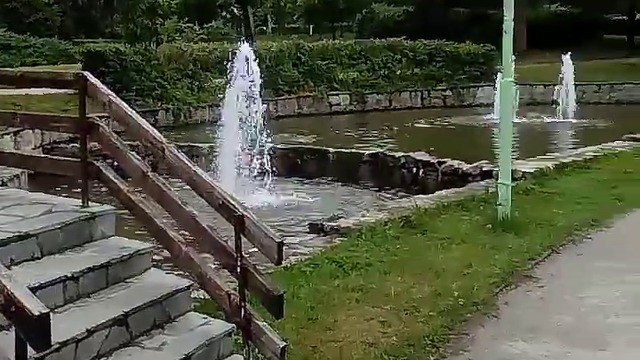 10000000_580307595695716_2855869685214216192_n