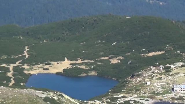 10000000_990426801122814_2966095841862877184_n