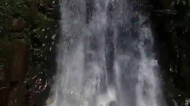 10000000_1060678200775516_4373707945049849856_n