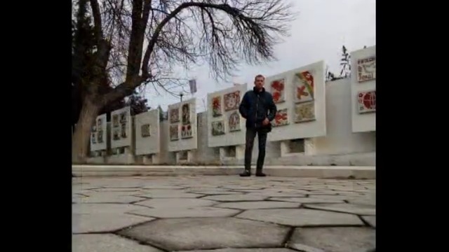 10000000_1819371841459229_4672629778996527104_n