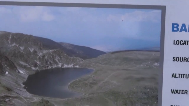 10000000_1874528842839248_8686642820120838144_n