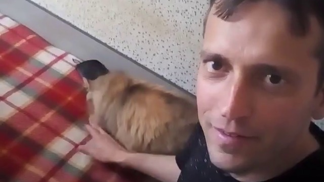 18536148_1100447550056424_1889262977144586240_n