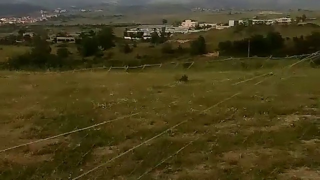 18609620_220066048500265_6315563814641205248_n