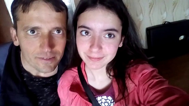 18696248_205658483288014_311850312572862464_n