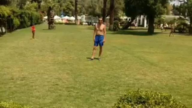 20465448_104644000228820_8330759025360633856_n