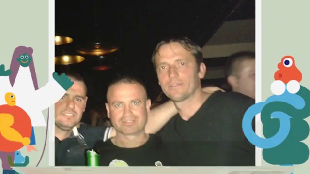 20491530_915879005421230_6601498169995952128_n