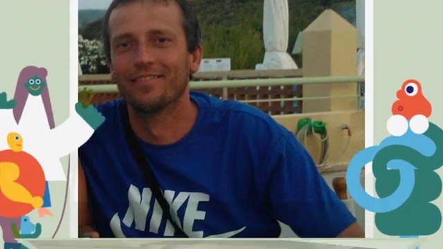 20514992_915988672076930_2118521824529612800_n