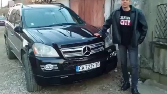 20694790_184221028785794_7666877555231686656_n