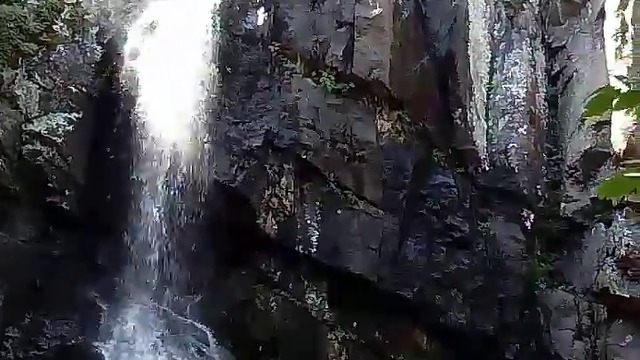 20957779_272844493203934_5695713150934974464_n