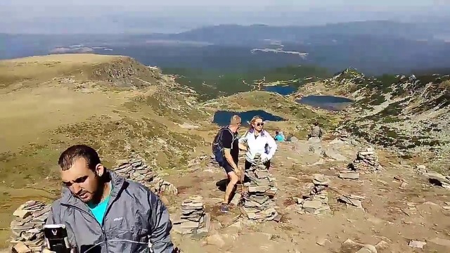 21418490_1125884680877301_7352115920552067072_n