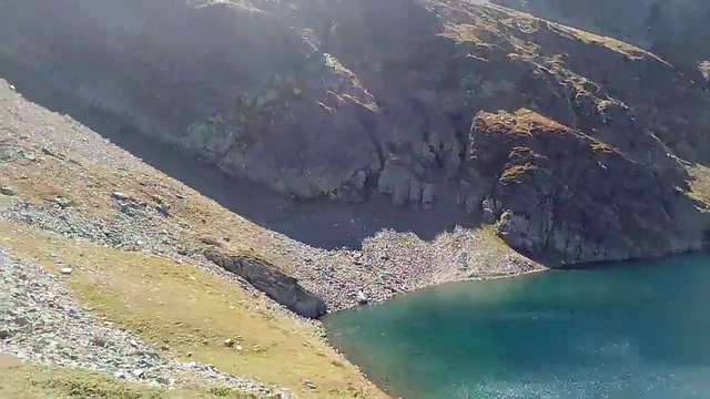 21418934_1825056041140828_8161377725798416384_n