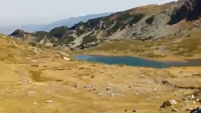 21429113_139563593320073_3329147765241413632_n