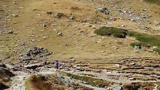 21429182_345564455901429_5330865888277037056_n