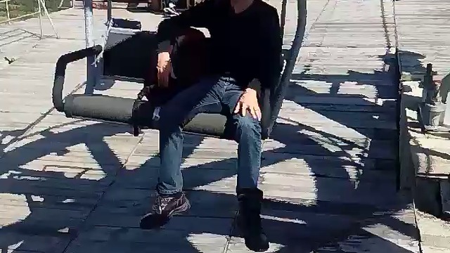 21429197_199054810633776_1103075797796651008_n