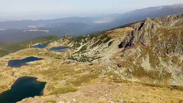 21429465_2013630988856547_3627327909875679232_n