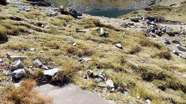 21429801_514017318959699_4463417322098393088_n