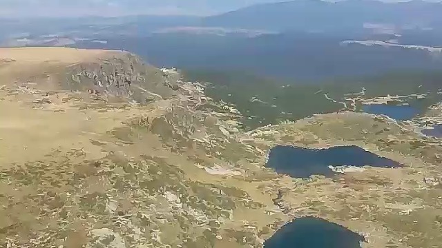 21554176_484649061891698_337913046003351552_n