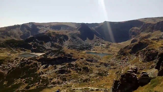 21554259_511996885804448_2749607242213883904_n