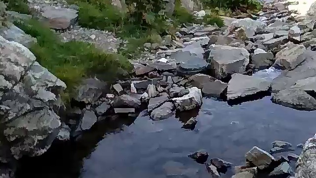 21668122_363740907391125_1451004484195975168_n