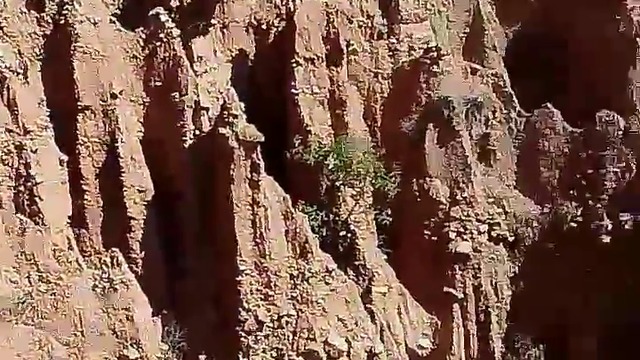 21668291_131080704195232_6172076890086440960_n