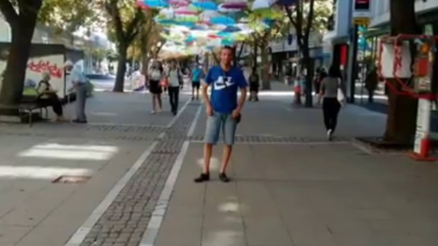 22121086_1488100331225601_5637078403438870528_n