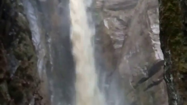 23666158_537251786629777_9223073923174760448_n