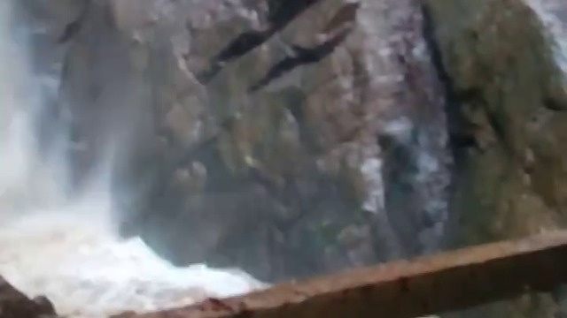 23674383_1748493838778722_4885096429535625216_n