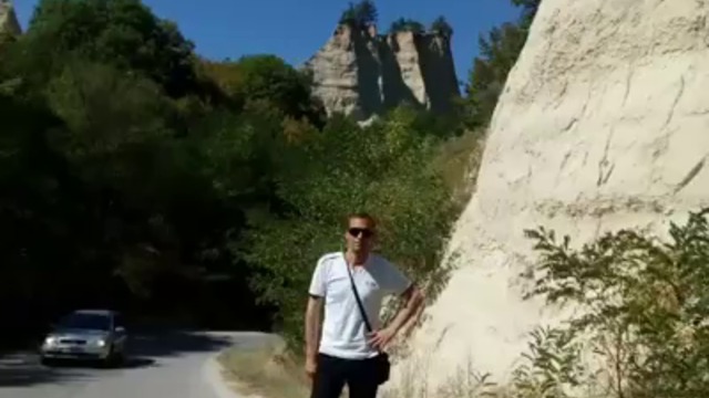 24153613_224845731388817_8405196937518645248_n