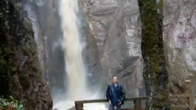 24193912_142179249768672_6409276251533475840_n