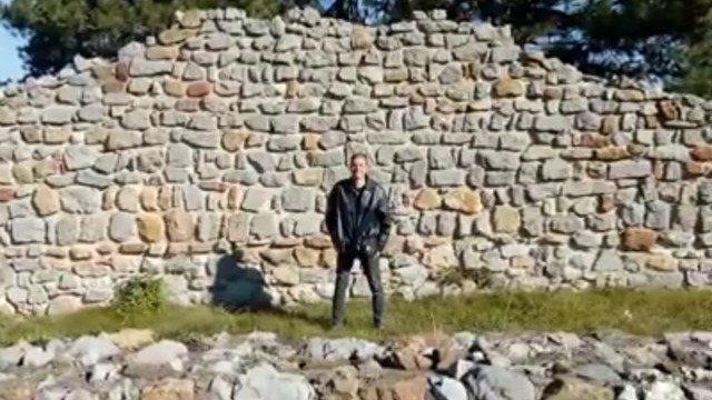 24606585_152793878780912_1161705477231345664_n