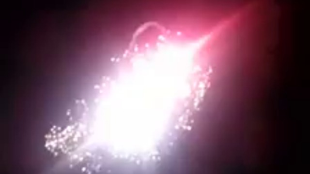 26252858_162608664509326_4863046728862924800_n (1)