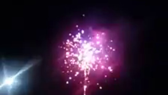 26410724_2022683304681213_5937393383042449408_n