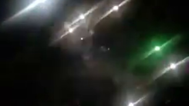 26421048_394853434269883_175285260391546880_n