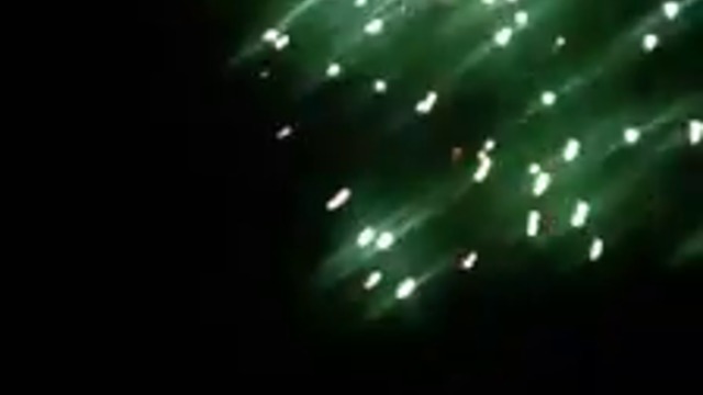 26489454_848601471975238_4230901824351109120_n