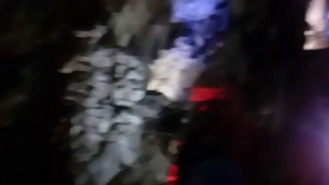 28304664_189259895137076_6859016373180301312_n